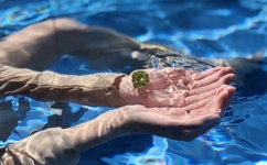 夜色邦合成福利网站